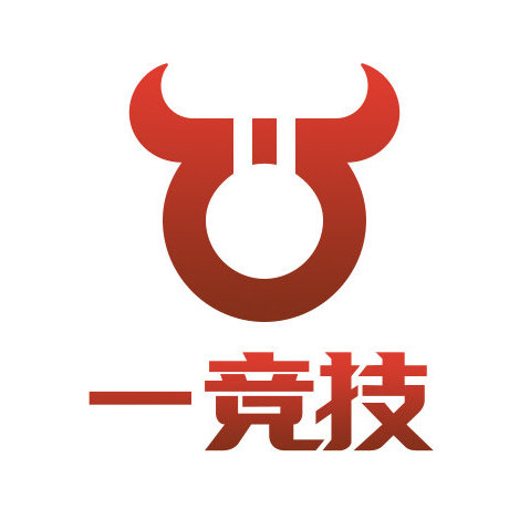首页–雷竞技地址-英雄联盟(LOL)比分在哪里买-电竞竞猜软件冠军预测